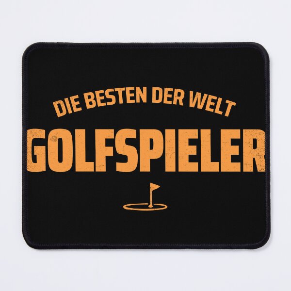 Item preview, lustige golfspieler zitieren - lustige golf 2 designed and sold by WangsArt.
