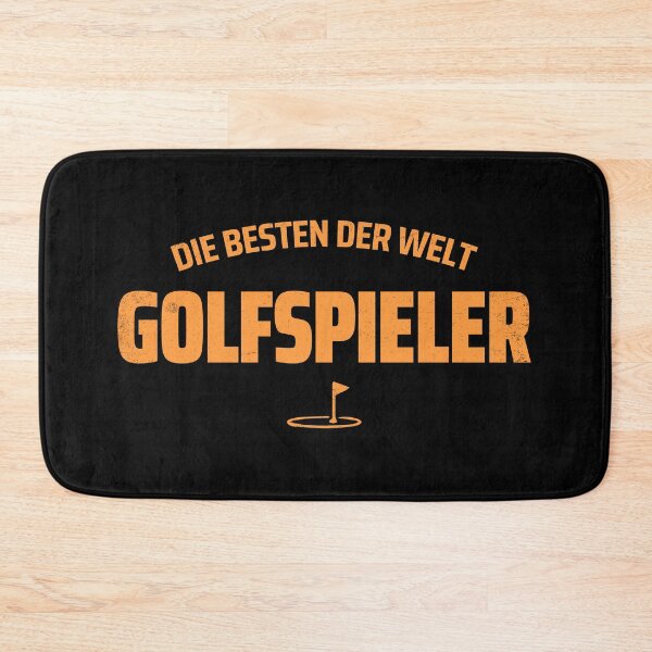 Item preview, lustige golfspieler zitieren - lustige golf 2 designed and sold by WangsArt.