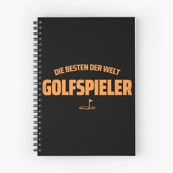 Item preview, lustige golfspieler zitieren - lustige golf 2 designed and sold by WangsArt.