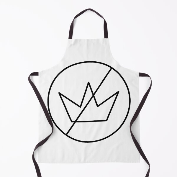 Item preview, I hate corona designed and sold by FyoDoorShop.