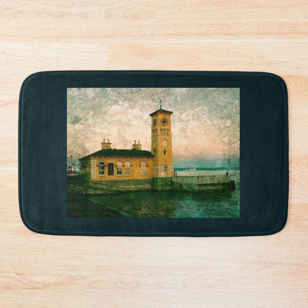 Item preview, China Restaurant designed and sold by Cornelia Mladenova.