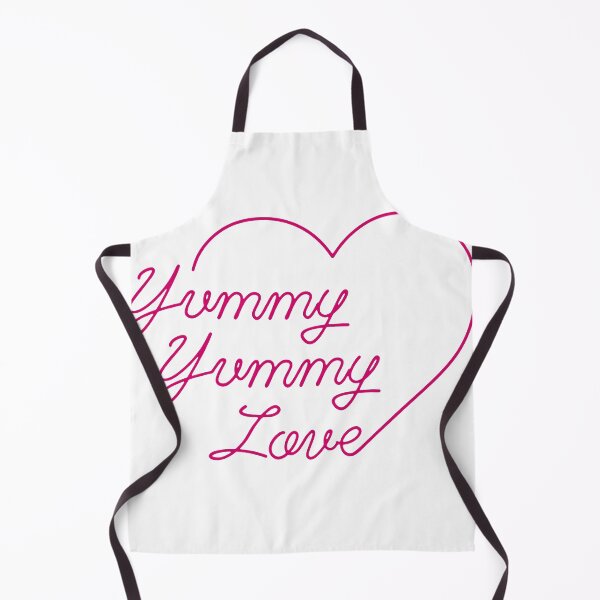 Item preview, MOMOLAND YUMMY LOGO designed and sold by PepGuardi.