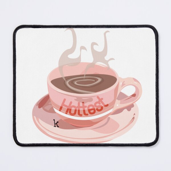 Item preview, Coffee design  designed and sold by ShinyIndia18.