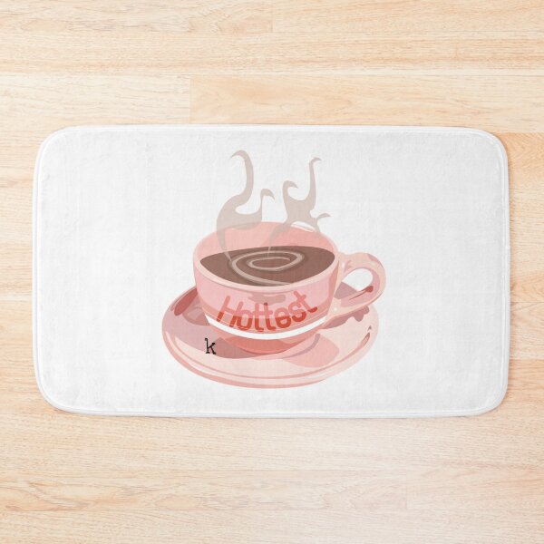 Item preview, Coffee design  designed and sold by ShinyIndia18.