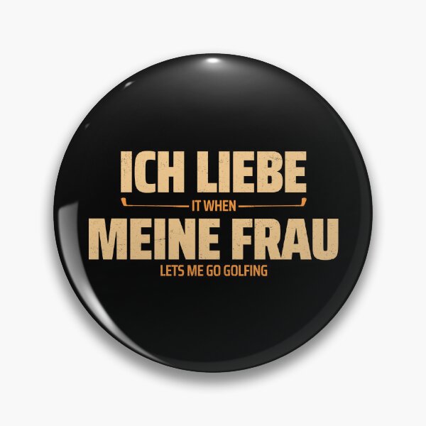 Item preview, lustige golfspieler zitieren - lustige golf 3 designed and sold by WangsArt.