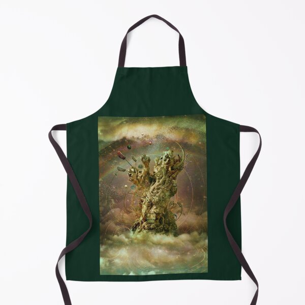 Item preview, Dead Tree designed and sold by Cornelia Mladenova.