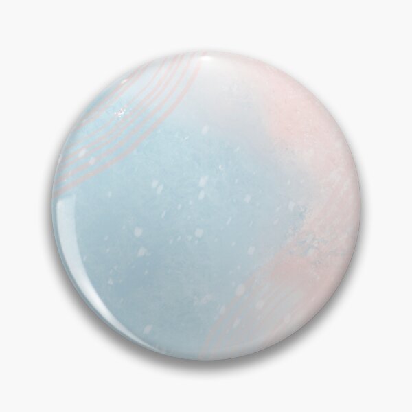 Item preview, April. Increasing power. designed and sold by Pinkandlime.
