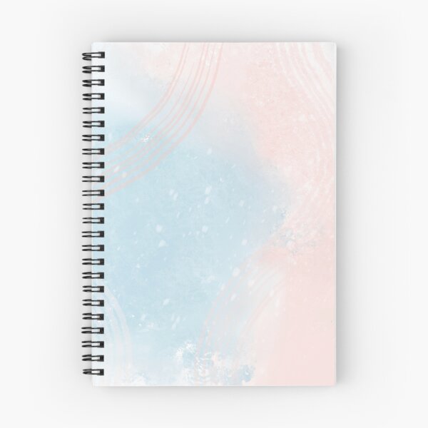 Item preview, April. Increasing power. designed and sold by Pinkandlime.