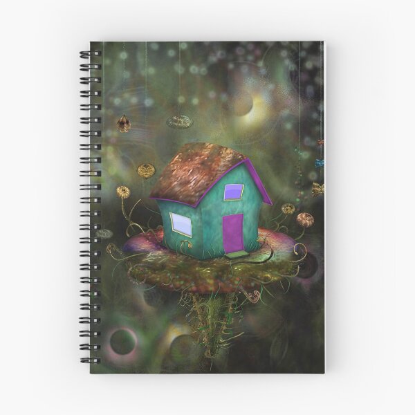 Item preview, Home designed and sold by Cornelia Mladenova.