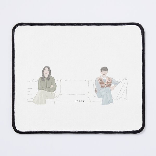 Item preview, Our Beloved Summer designed and sold by ksc_ ene.