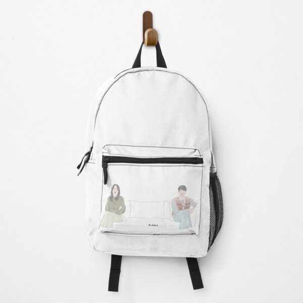 Item preview, Our Beloved Summer designed and sold by ksc_ ene.