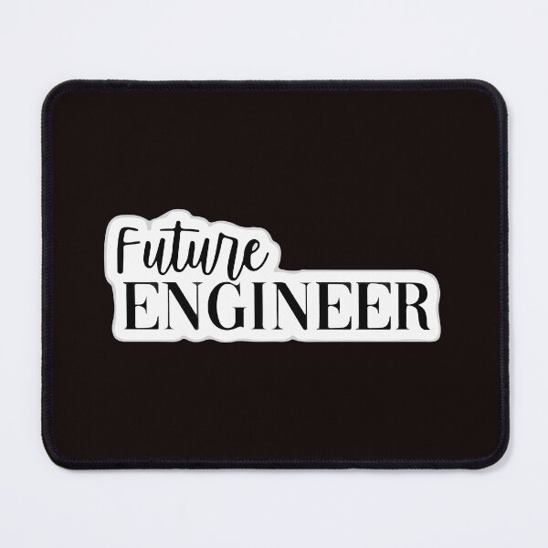 Item preview, future engineer designed and sold by Mounir Ameur Ali.