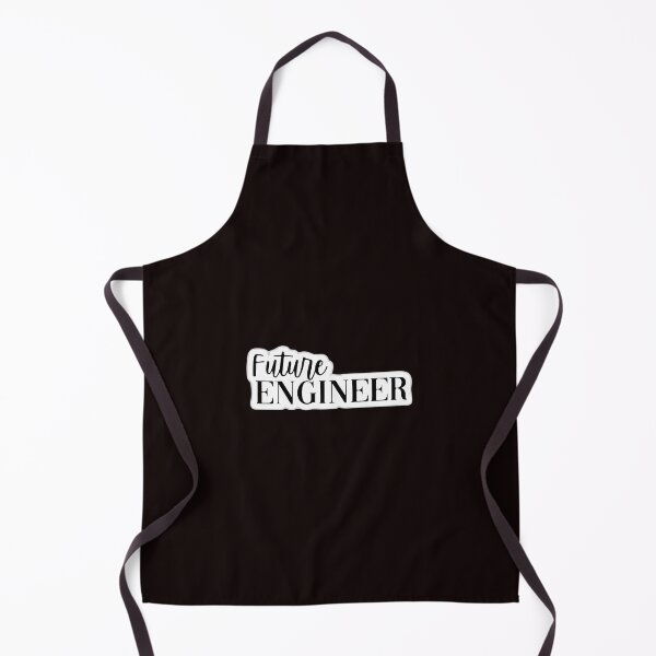 Item preview, future engineer designed and sold by Mounir Ameur Ali.