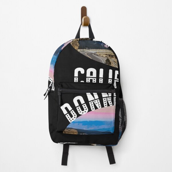 Item preview, Donner Lake California 2022 designed and sold by َART LOVERS ★★★★★.