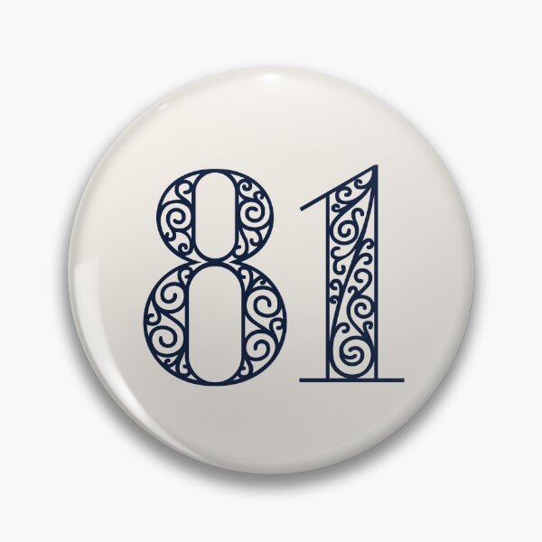 Item preview, 81 Beautiful Font designed and sold by trendingatees.