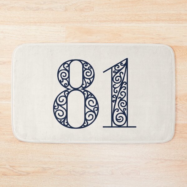 Item preview, 81 Beautiful Font designed and sold by trendingatees.