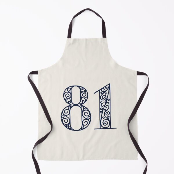 Item preview, 81 Beautiful Font designed and sold by trendingatees.