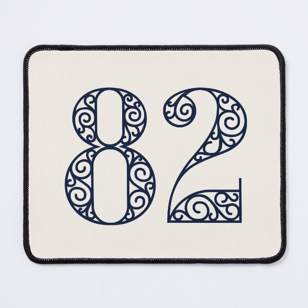 Item preview, 82 Beautiful Font designed and sold by trendingatees.