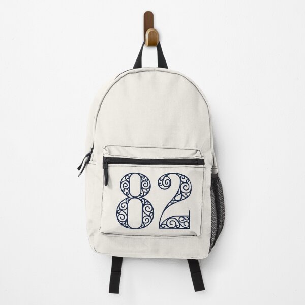 Item preview, 82 Beautiful Font designed and sold by trendingatees.