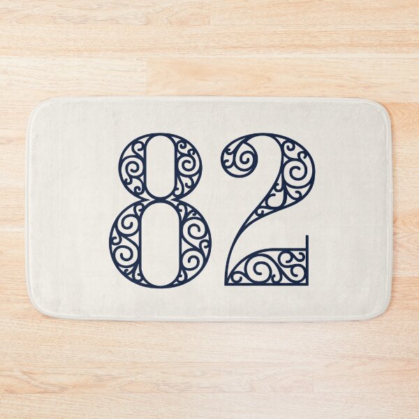 Item preview, 82 Beautiful Font designed and sold by trendingatees.