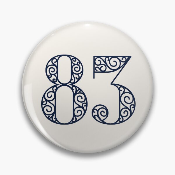Item preview, 83 Beautiful Font designed and sold by trendingatees.