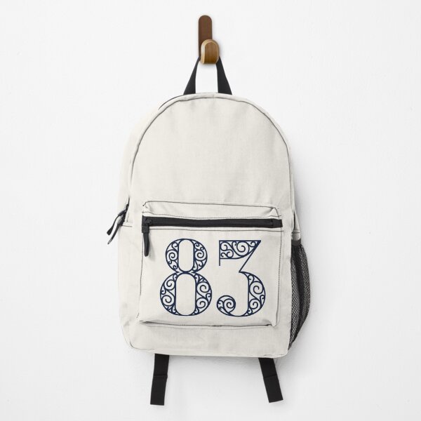 Item preview, 83 Beautiful Font designed and sold by trendingatees.