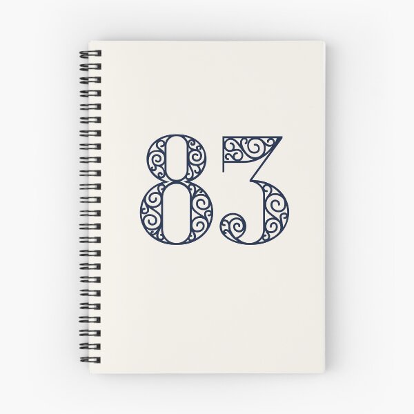 Item preview, 83 Beautiful Font designed and sold by trendingatees.
