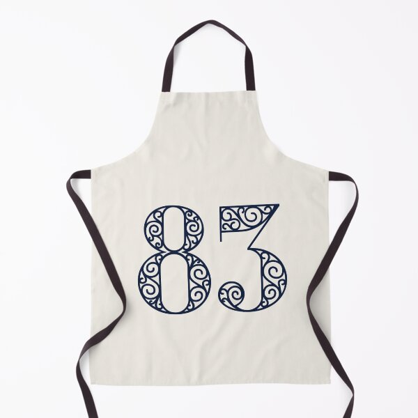 Item preview, 83 Beautiful Font designed and sold by trendingatees.