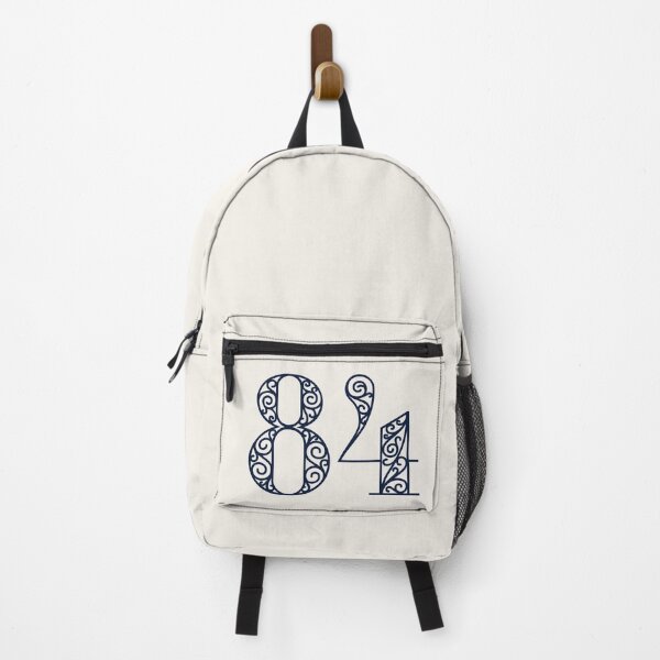 Item preview, 84 Beautiful Font designed and sold by trendingatees.