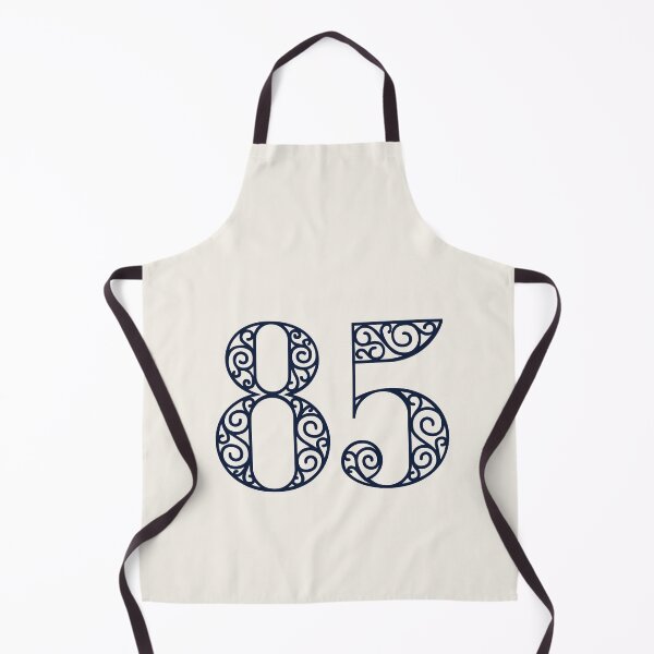 Item preview, 85 Beautiful Font designed and sold by trendingatees.