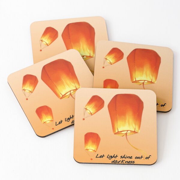 Item preview, Light design  designed and sold by ShinyIndia18.