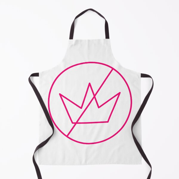 Item preview,  I hate corona P designed and sold by FyoDoorShop.