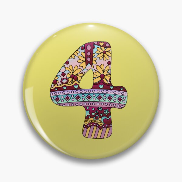Item preview, number 4 kids designed and sold by karimaK-71.