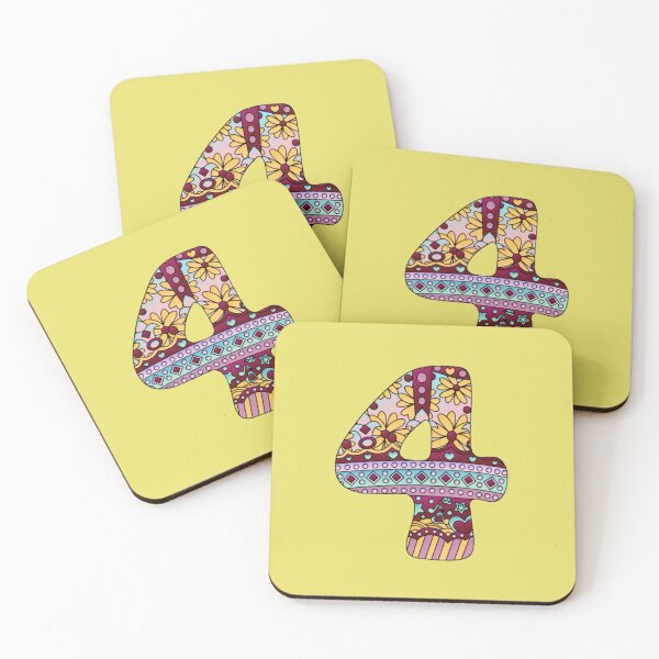 Item preview, number 4 kids designed and sold by karimaK-71.