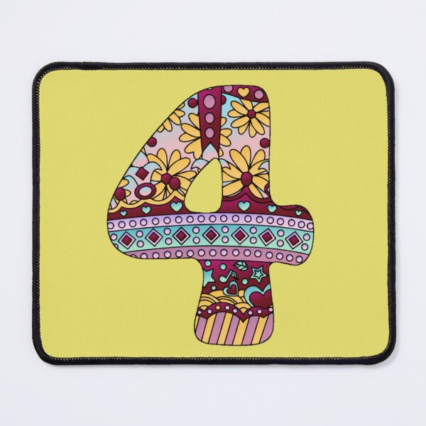 Item preview, number 4 kids designed and sold by karimaK-71.