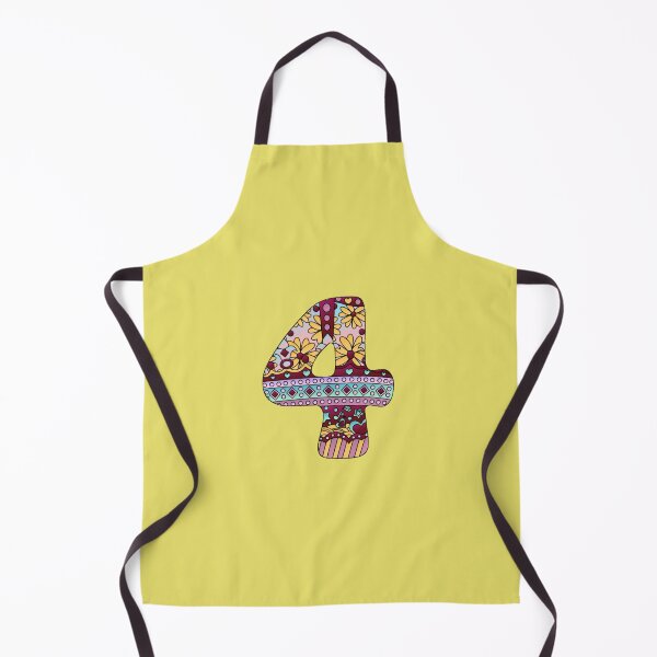 Item preview, number 4 kids designed and sold by karimaK-71.