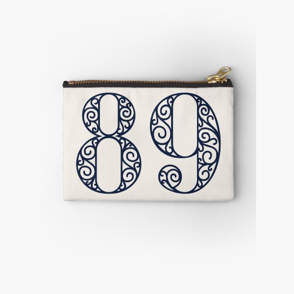 Item preview, 89 Beautiful Font designed and sold by trendingatees.