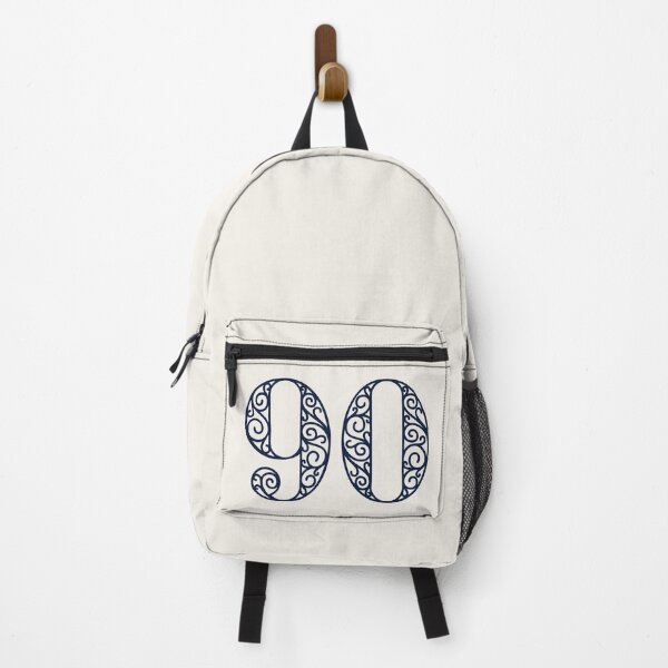 Item preview, 90 Beautiful Font designed and sold by trendingatees.