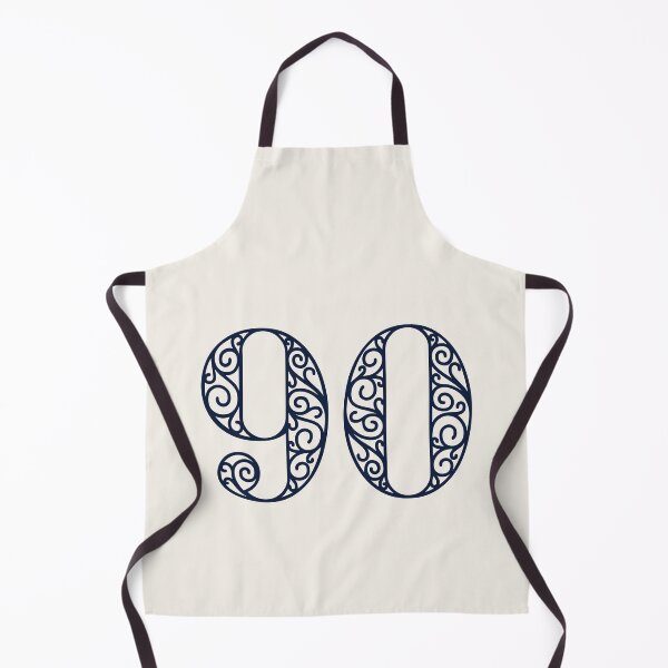 Item preview, 90 Beautiful Font designed and sold by trendingatees.