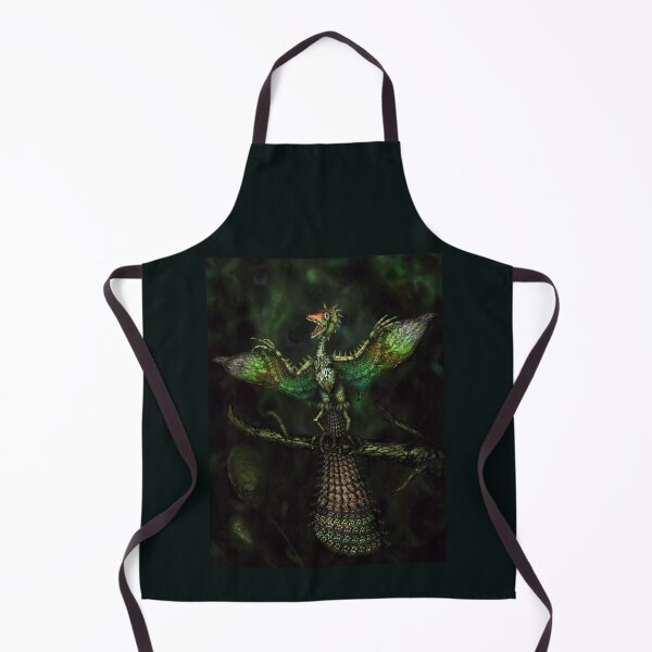 Item preview, Ancient designed and sold by Cornelia Mladenova.