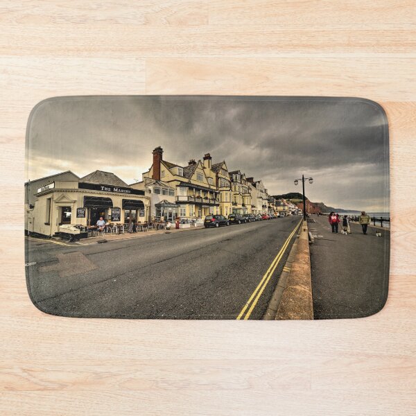 Item preview, Marine Tavern  designed and sold by hawkie.