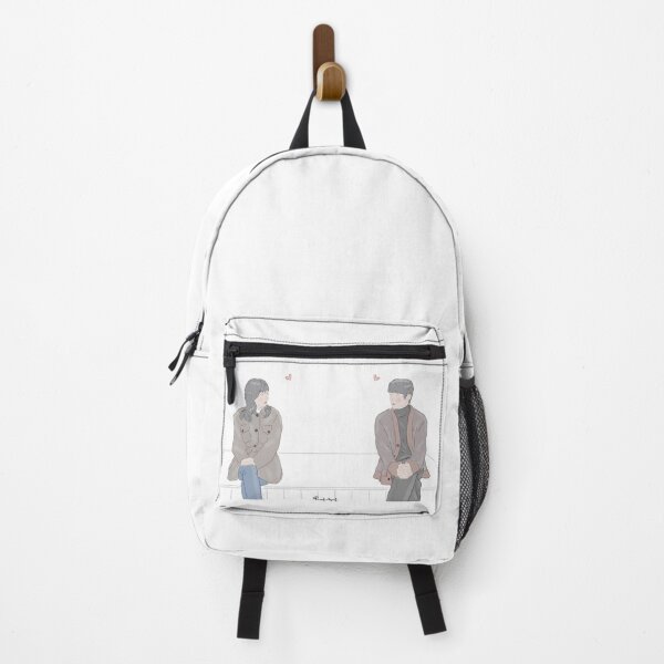 Item preview, Our Beloved Summer designed and sold by ksc_ ene.