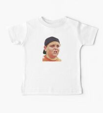 Killing Me Smalls Baby Tee