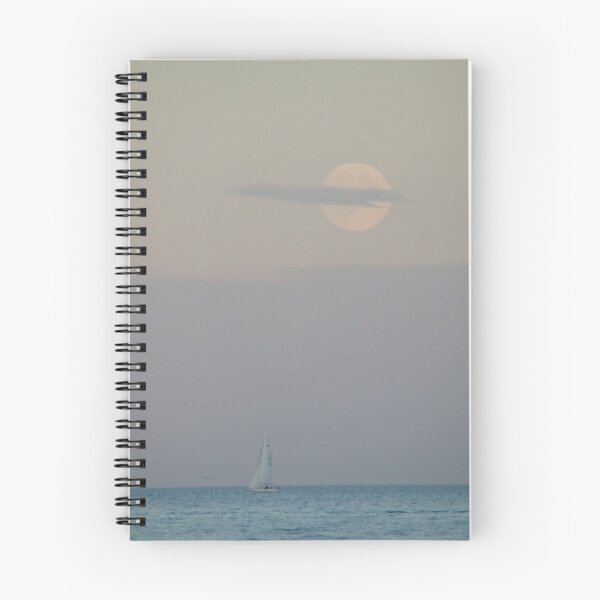 Item preview, Barco designed and sold by SiminArt.