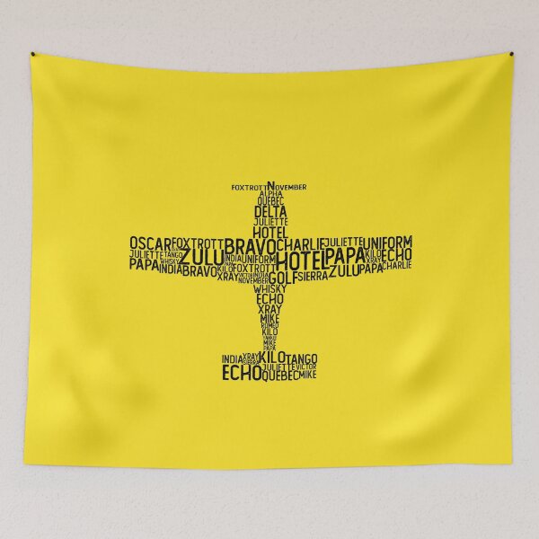 Item preview, Pilot Alphabet Airplane - Vintage Gift Bright designed and sold by FouDeeziner.