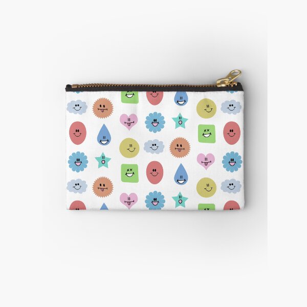 Item preview, Happy faces designed and sold by Daap.