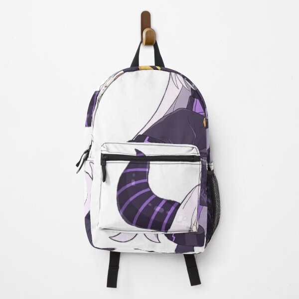 Item preview, Smug Face || La+ designed and sold by AszaAri.