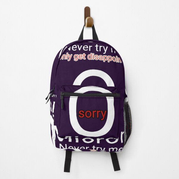 Item preview, immune &endemic  designed and sold by  Mudikeys.