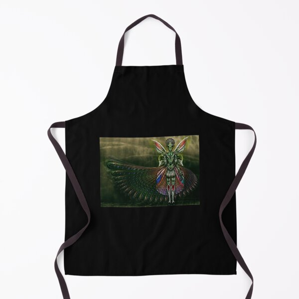 Item preview, Big Bug designed and sold by Cornelia Mladenova.
