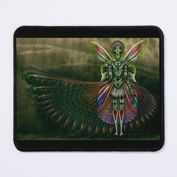 Item preview, Big Bug designed and sold by Cornelia Mladenova.